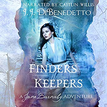 Finders Keppers